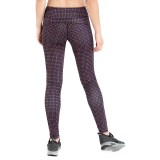 Lole Glorious Leggings (For Women)