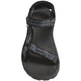 Teva Hurricane XLT Sport Sandals (For Men)