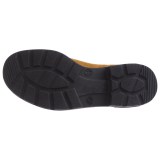 Blundstone 1446 Pull-On Boots - Leather, Factory 2nds (For Women)