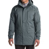 Columbia Sportswear Rugged Path II Omni-Heat® Jacket - Waterproof, Insulated (For Tall Men)