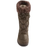 Kamik Newyork2 Winter Snow Boots - Waterproof, Insulated (For Women)