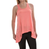 Avalanche Wear Flow Tank Top (For Women)