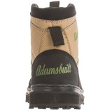 Adams Built Gear Gunnison River Wading Boots