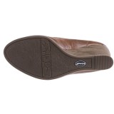 Dr. Scholl's Penelope Wedge Shoes (For Women)