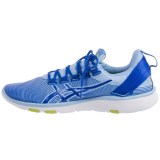 ASICS GEL-Fit Sana 2 Cross-Training Shoes (For Women)