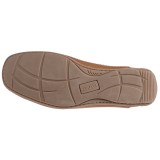 Eastland Sebring Driving Moc Loafers - Leather (For Men)