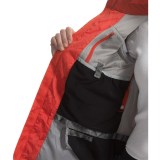 Outdoor Research Igneo Jacket - Waterproof, Insulated (For Women)