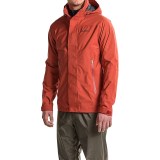 Merrell New Cascadia 2.0 Jacket (For Men)
