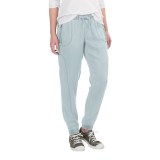 Marrakech Gram Joggers (For Women)