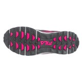 Fila TKO Trail Running Shoes (For Women)