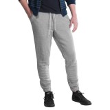 Michael Stars Easy Rise Pants (For Men)