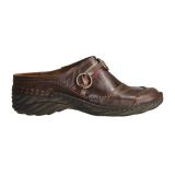 Josef Seibel Leann Clogs - Leather (For Women)