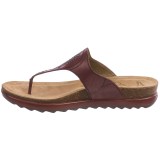 Dansko Priya Sandals -Leather (For Women)
