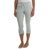 Columbia Sportswear Wear It Everywhere Capris (For Women)