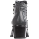 Gerry Weber Casey 04 Ankle Boots - Leather (For Women)