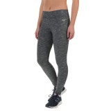 PONY Basic Full-Length Leggings (For Women)