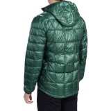 Berghaus Ilam Hydrodown Jacket - 850 Fill Power (For Men)