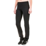 Kyodan Core Basic Pants (For Women)