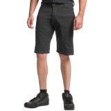 Club Ride Pipeline Bike Shorts - UPF 30+ (For Men)