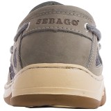 Sebago Clovehitch II Boat Shoes (For Men)