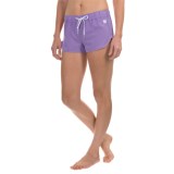 DaKine Makela 2.0 Boardshorts (For Women)