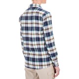 Dolly Varden Wasatch Shirt - UPF 30+, Long Sleeve (For Women)
