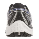 Brooks Dyad 8 Running Shoes (For Men)