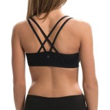prAna Soleil Sports Bra (For Women)