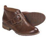 Sofft Boone Chukka Boots (For Women)