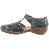 Remonte Doris 25 Sandals - Leather (For Women)