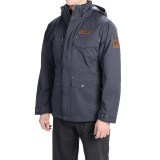 Columbia Sportswear Canyon Cross Jacket - Insulated (For Men)