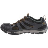 Columbia Sportswear Liquifly II Water Shoes (For Men)