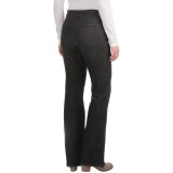 NYDJ Barbara Jeans - Bootcut (For Women)