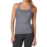 prAna Quinn Top - Sleeveless (For Women)