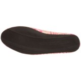 Indosole Kelapa Espadrilles (For Women)