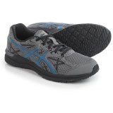 ASICS Endurant Running Shoes (For Men)