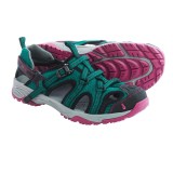 Ahnu Anza Sport Sandals (For Women)