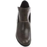 Me Too Zale Ankle Boots  (For Women)