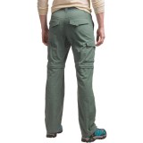 Columbia Sportswear Silver Ridge Convertible Pants - UPF 50 (For Men)