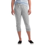 Columbia Sportswear Wear It Everywhere Capris (For Women)