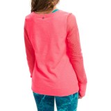 Lorna Jane Rochelle Sweatshirt (For Women)