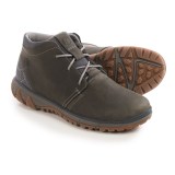 Merrell All Out Blazer Chukka Boots - Leather (For Men)