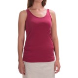 Woolrich Rendezvous II Tank Top (For Women)