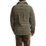 Royal Robbins Jazer Jacket - Insulated (For Men)