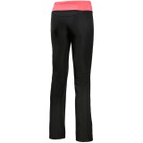 New Balance Fierce Flare Psyche Ultimate Bootcut Pants (For Women)