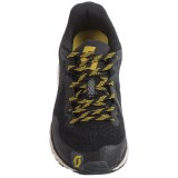 Scott Palani RC Running Shoes (For Women)
