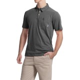 Columbia Sportswear Berwick Point Polo Shirt - Short Sleeve (For Men)