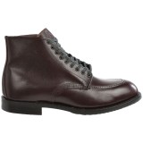 Red Wing Heritage 9091 Girard Boots - Leather, Factory 2nds (For Men)
