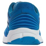 New Balance Vazee Rush Running Shoes (For Men)