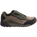 Patagonia Boaris 2.0 Shoes (For Men)